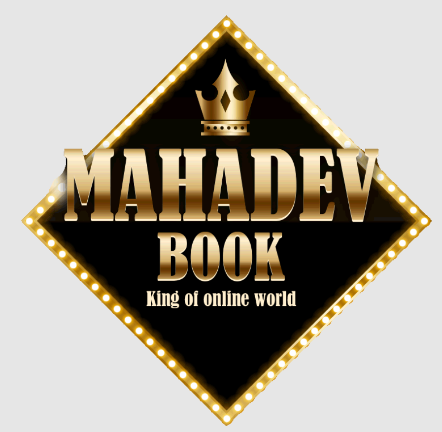 mahadev online book review