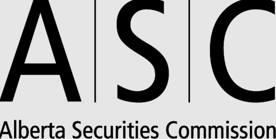 Alberta Securities Commission-logo.