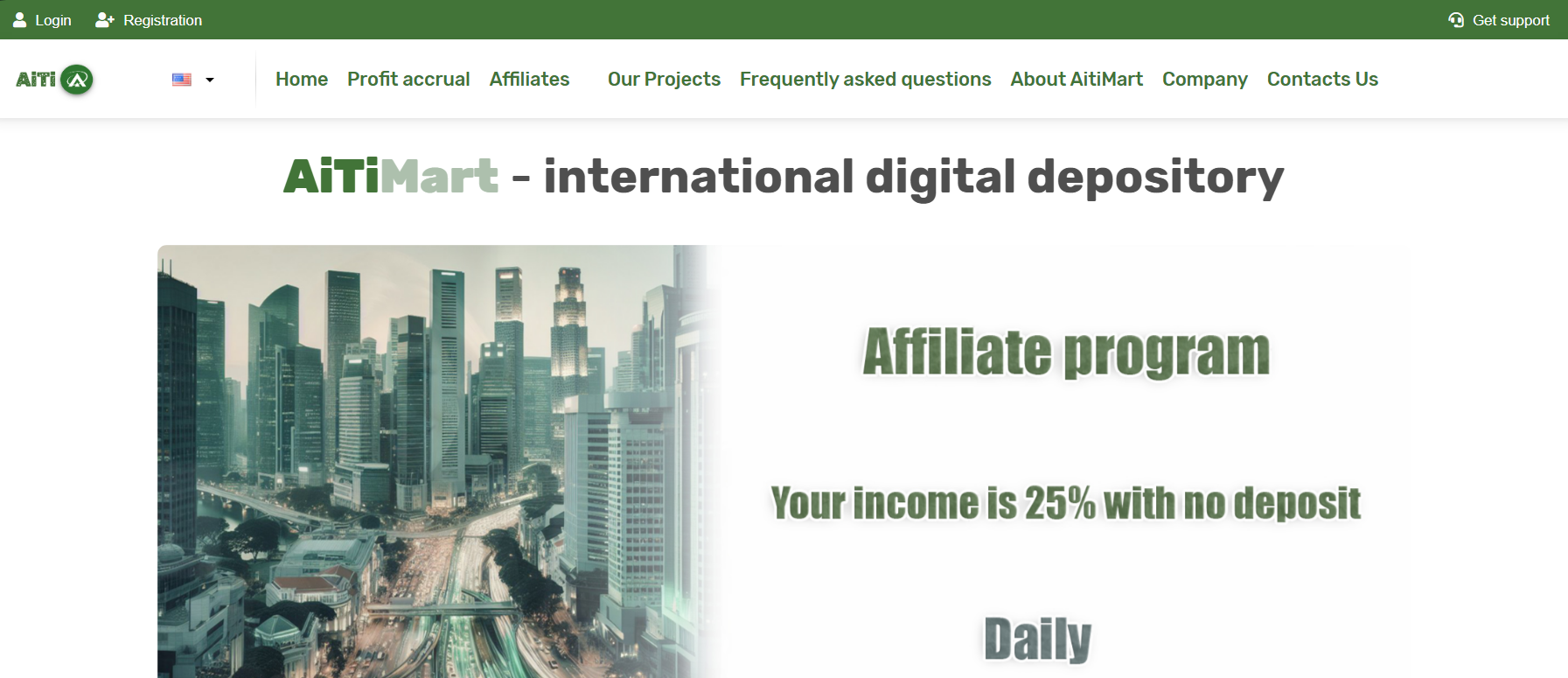 aitimart-homepage
