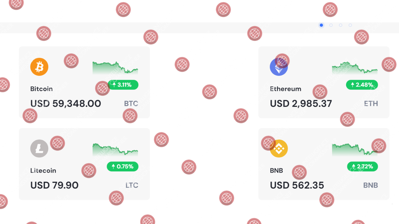 Bloombergwex.com