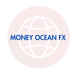 Money Ocean FX Review: Scam Or Legit? | Recover Lost Funds ...