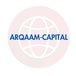 Arqaam-capital Review: Scam Or Legit? | Find Out Here 2024 ...