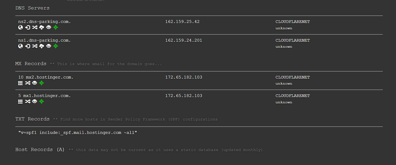 Wealthmaximizertrade